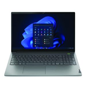 Lenovo ThinkBook 15 G4 i5