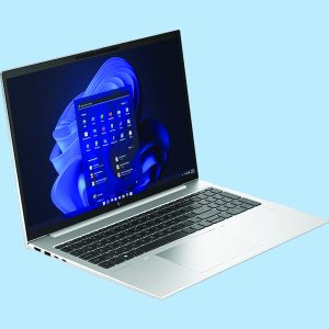 HP EliteBook 860 G10