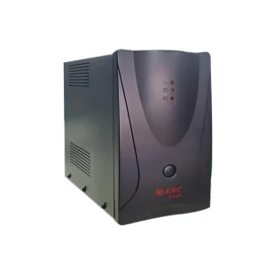 ANC Smart UPS 725VA, 850VA, & 1050VA